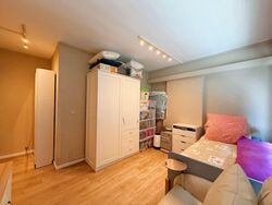 Blk 524 Choa Chu Kang Street 51 (Choa Chu Kang), HDB Executive #575132721